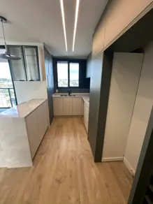 Imagem 6 - Apartamento em Presidente Médici, Chapecó - SC