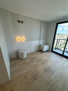 Apartamento Presidente Médici, Chapecó - SC — foto 2