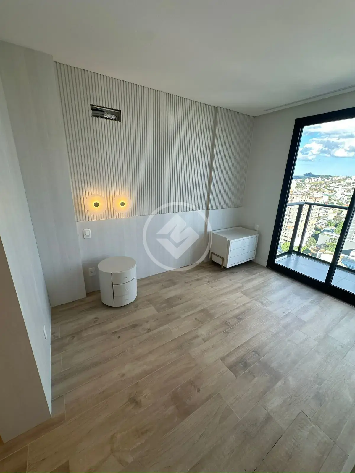 Imagem 1 - Apartamento em Presidente Médici, Chapecó - SC