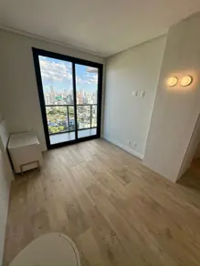 Imagem 2 - Apartamento em Presidente Médici, Chapecó - SC
