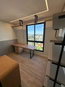 Imagem 4 - Apartamento em Presidente Médici, Chapecó - SC