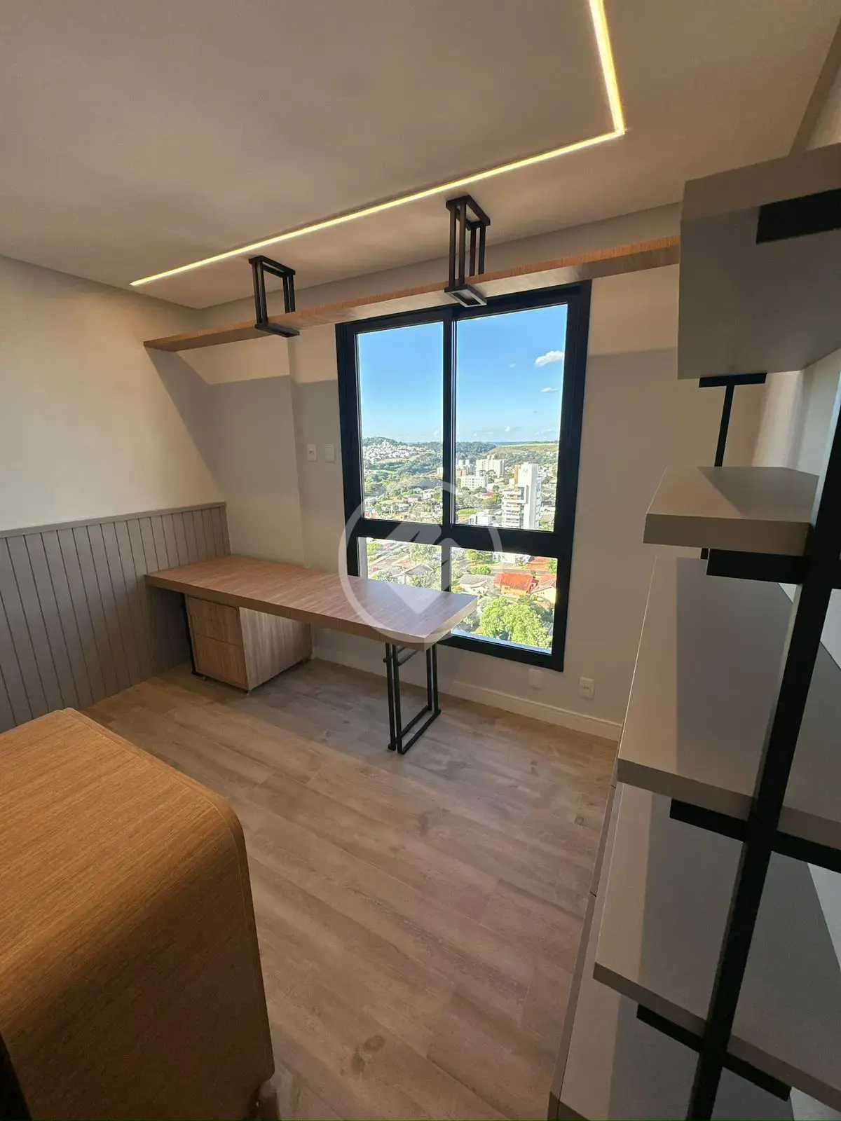Imagem 4 - Apartamento em Presidente Médici, Chapecó - SC