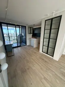 Imagem 5 - Apartamento em Presidente Médici, Chapecó - SC