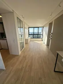 Apartamento Presidente Médici, Chapecó - SC — foto 1