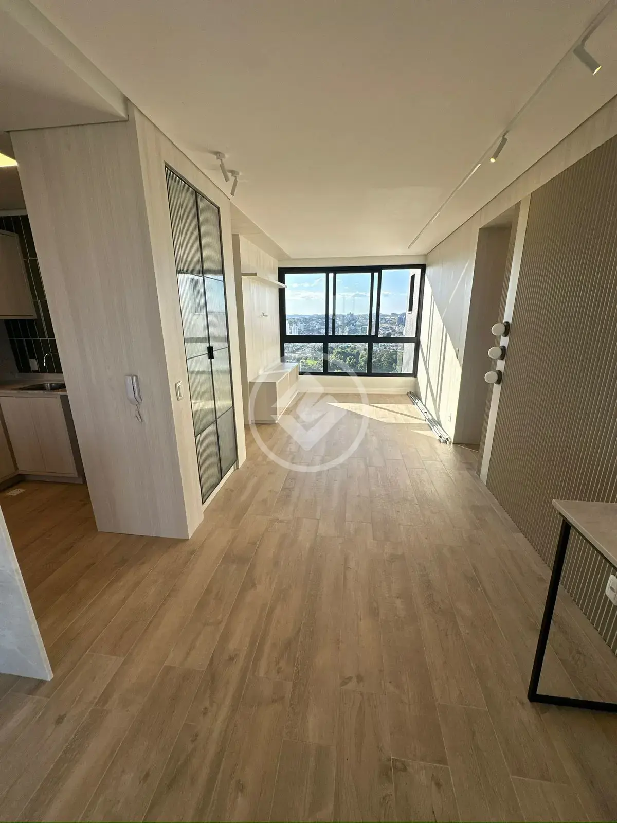 Imagem 1 - Apartamento em Presidente Médici, Chapecó - SC