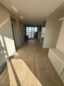 Imagem 3 - Apartamento em Presidente Médici, Chapecó - SC