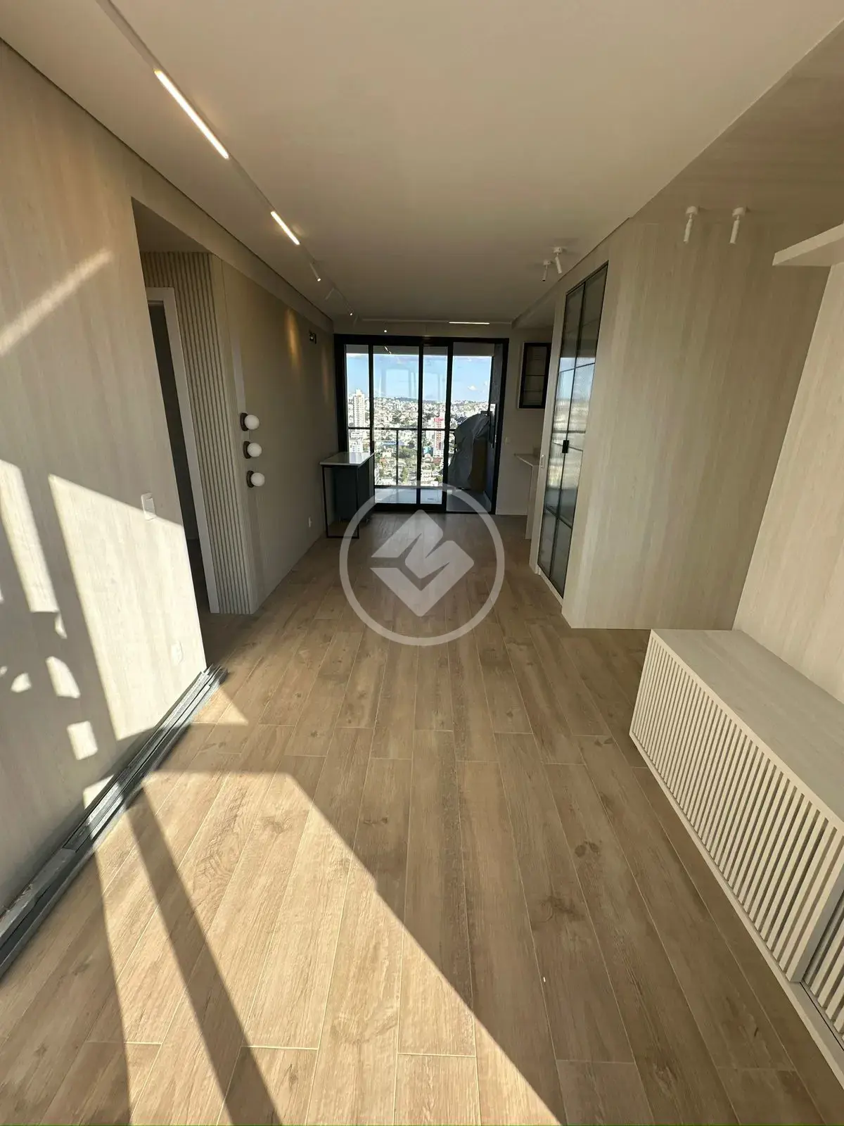 Imagem 3 - Apartamento em Presidente Médici, Chapecó - SC