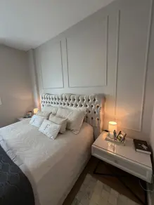 Imagem 6 - Apartamento em Centro, Chapecó - SC