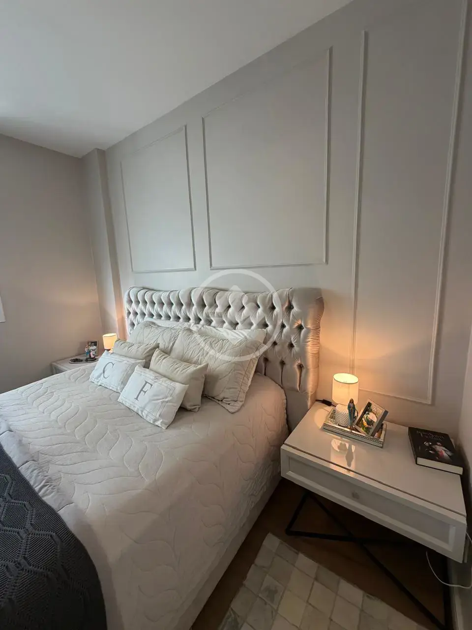 Imagem 6 - Apartamento em Centro, Chapecó - SC