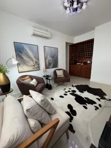 Imagem 3 - Apartamento em Centro, Chapecó - SC
