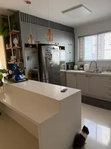 Imagem 5 - Apartamento em Centro, Chapecó - SC