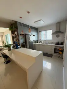 Imagem 4 - Apartamento em Centro, Chapecó - SC