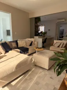 Apartamento Centro, Chapecó - SC — foto 2