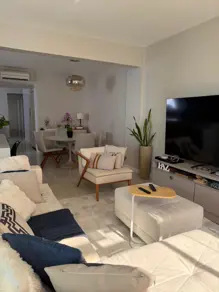 Imagem 2 - Apartamento em Centro, Chapecó - SC