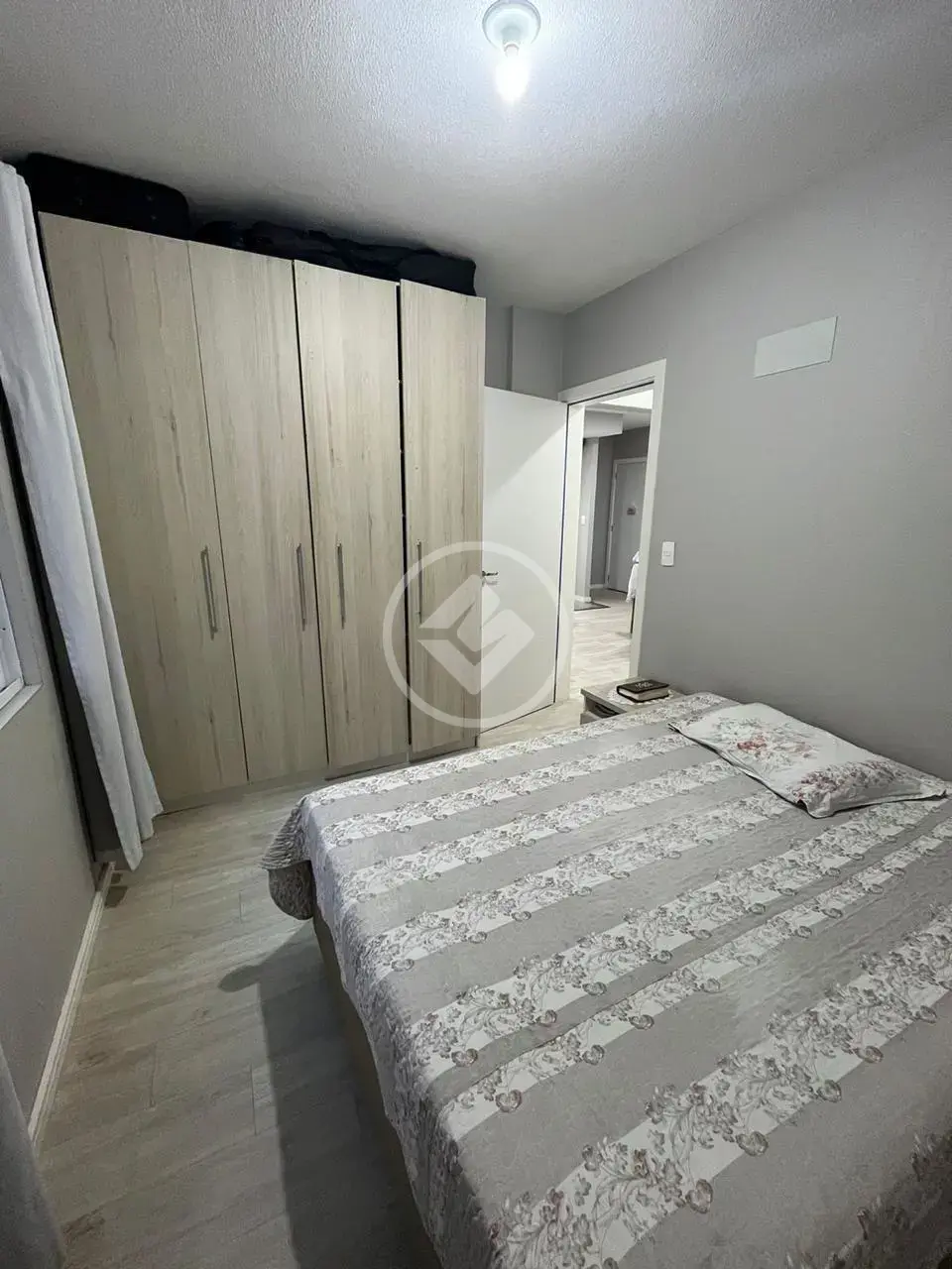 Imagem 5 - Apartamento em Bom Pastor, Chapecó - SC