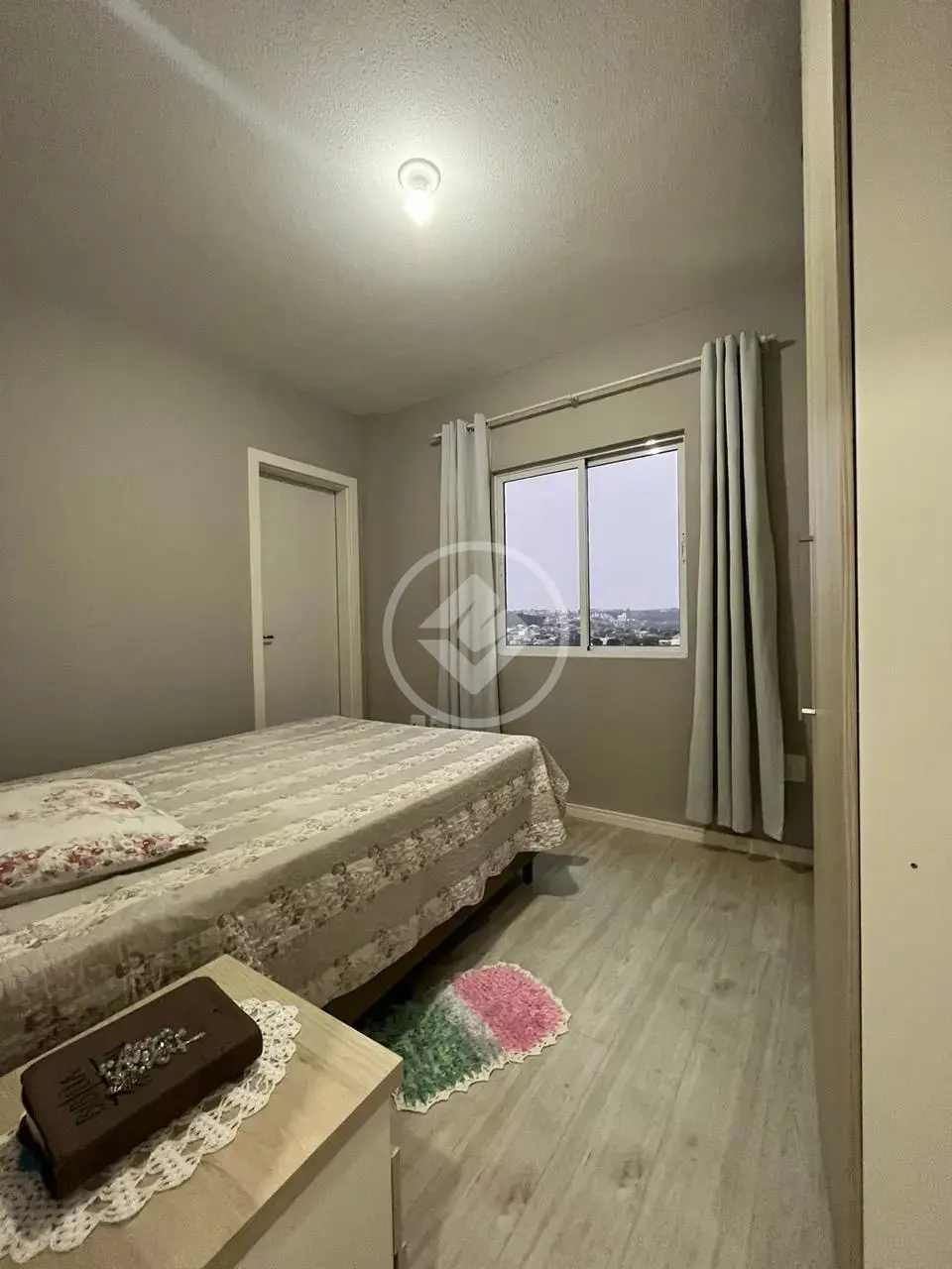 Imagem 6 - Apartamento em Bom Pastor, Chapecó - SC