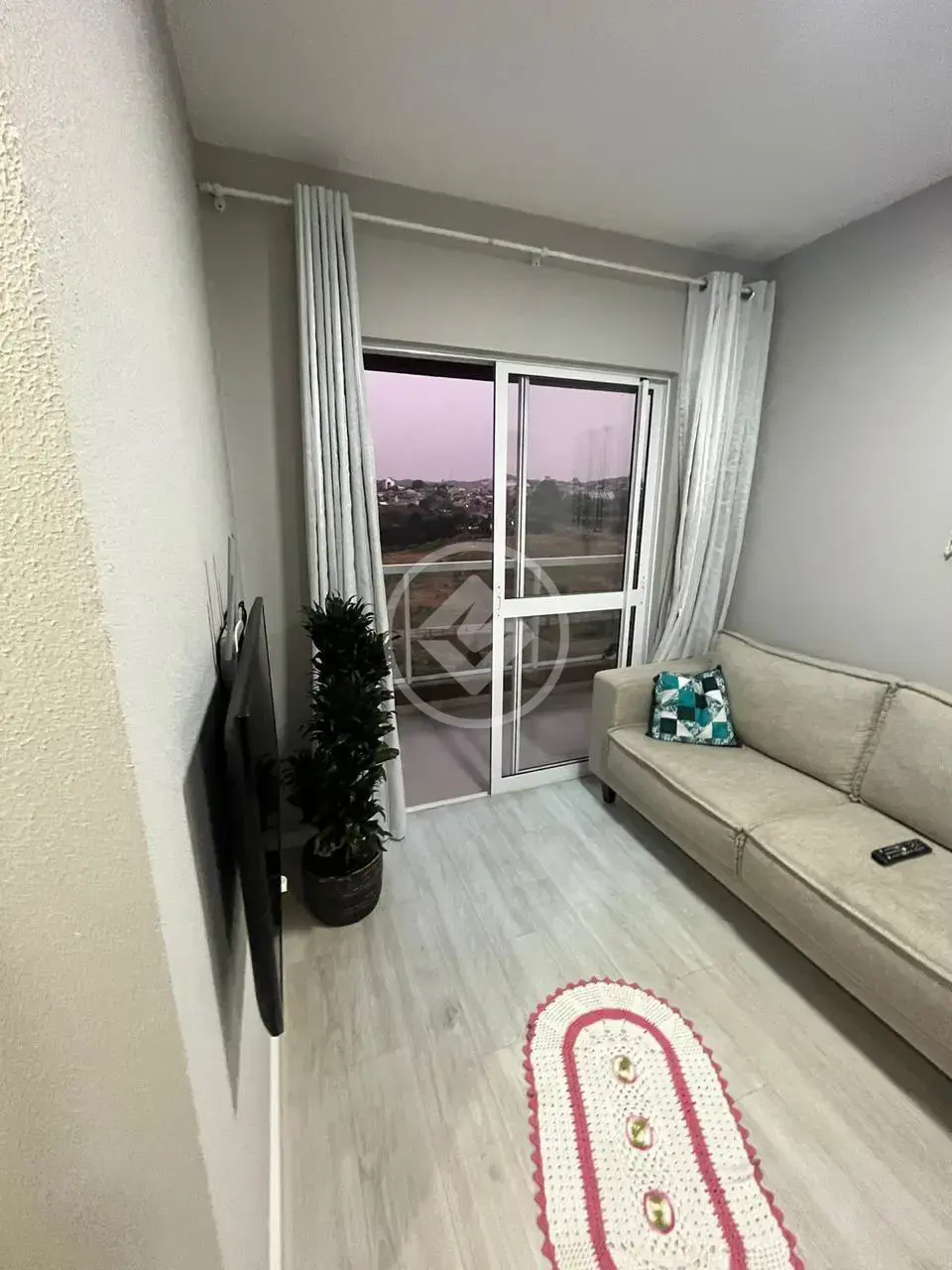 Imagem 2 - Apartamento em Bom Pastor, Chapecó - SC