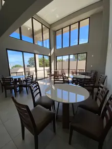 Imagem 6 - Apartamento em Universitário, Chapecó - SC