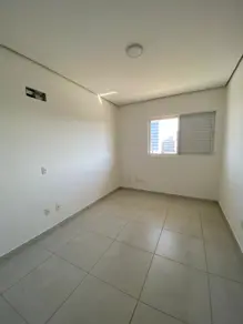 Imagem 4 - Apartamento em Universitário, Chapecó - SC