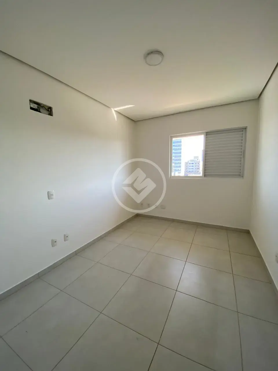 Imagem 4 - Apartamento em Universitário, Chapecó - SC