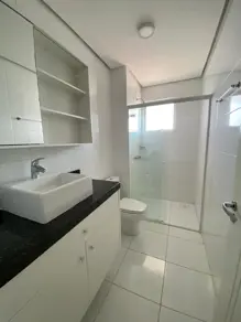 Imagem 5 - Apartamento em Universitário, Chapecó - SC