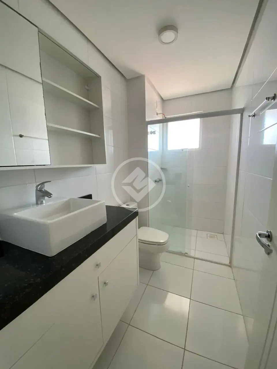 Imagem 5 - Apartamento em Universitário, Chapecó - SC