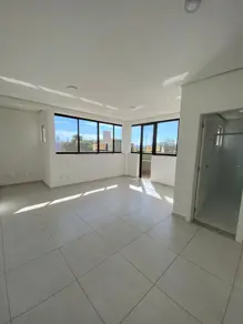 Imagem 2 - Apartamento em Universitário, Chapecó - SC
