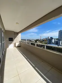 Imagem 3 - Apartamento em Universitário, Chapecó - SC