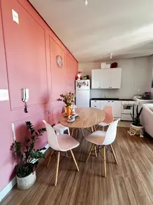 Apartamento Centro, Chapecó - SC — foto 2
