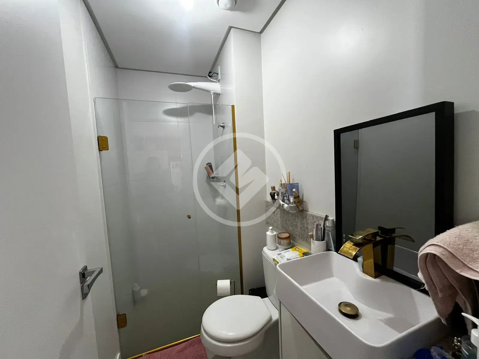 Image 11 - Apartamento em Centro, Chapecó - SC
