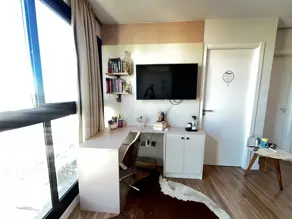 Imagem 5 - Apartamento em Centro, Chapecó - SC