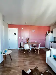 Imagem 6 - Apartamento em Centro, Chapecó - SC