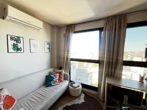 Imagem 3 - Apartamento em Centro, Chapecó - SC