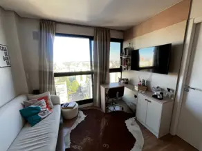 Imagem 4 - Apartamento em Centro, Chapecó - SC