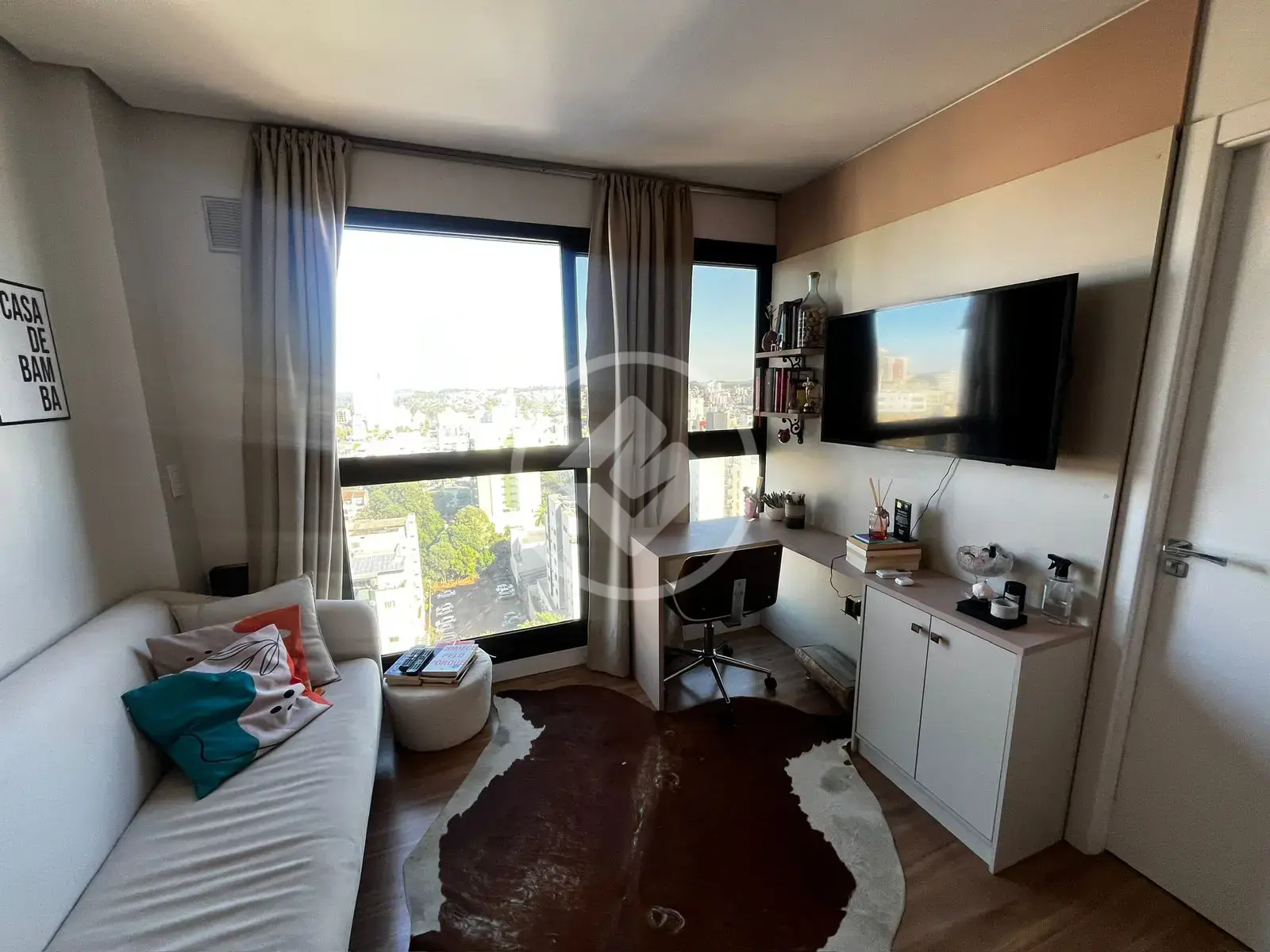Imagem 4 - Apartamento em Centro, Chapecó - SC