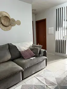 Apartamento Efapi, Chapecó - SC — foto 2