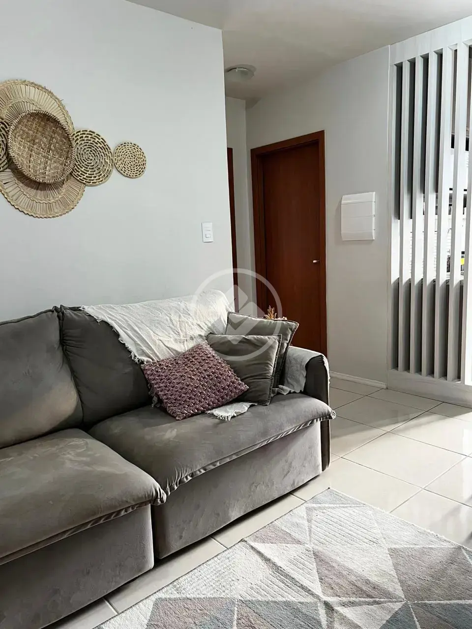 Imagem 1 - Apartamento em Efapi, Chapecó - SC