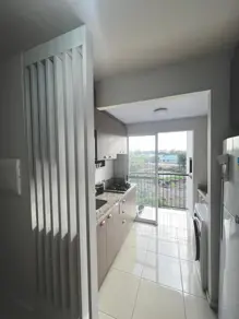 Imagem 5 - Apartamento em Efapi, Chapecó - SC