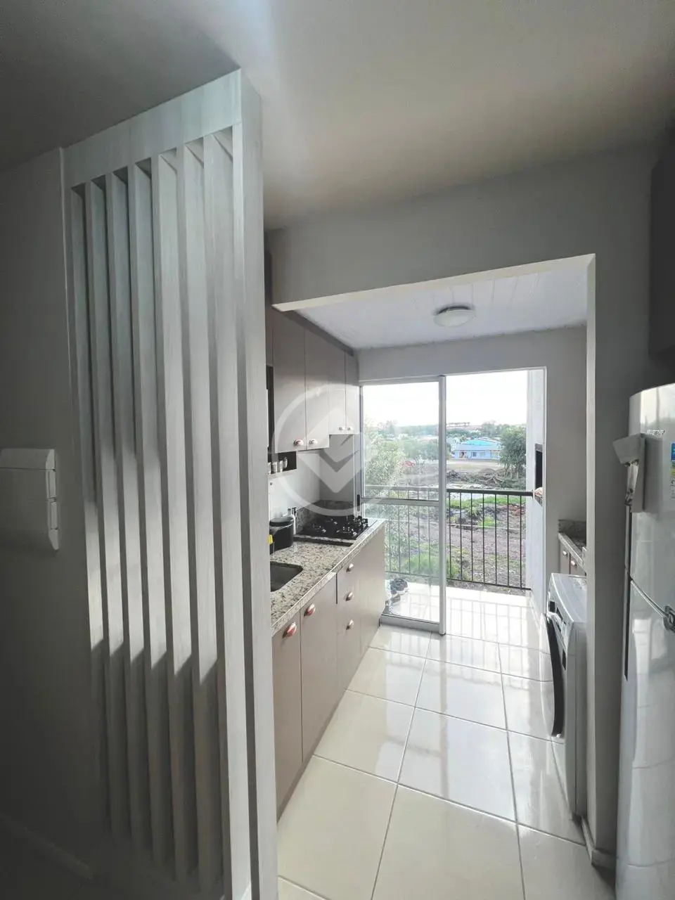 Imagem 5 - Apartamento em Efapi, Chapecó - SC