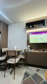 Imagem 4 - Apartamento em Efapi, Chapecó - SC