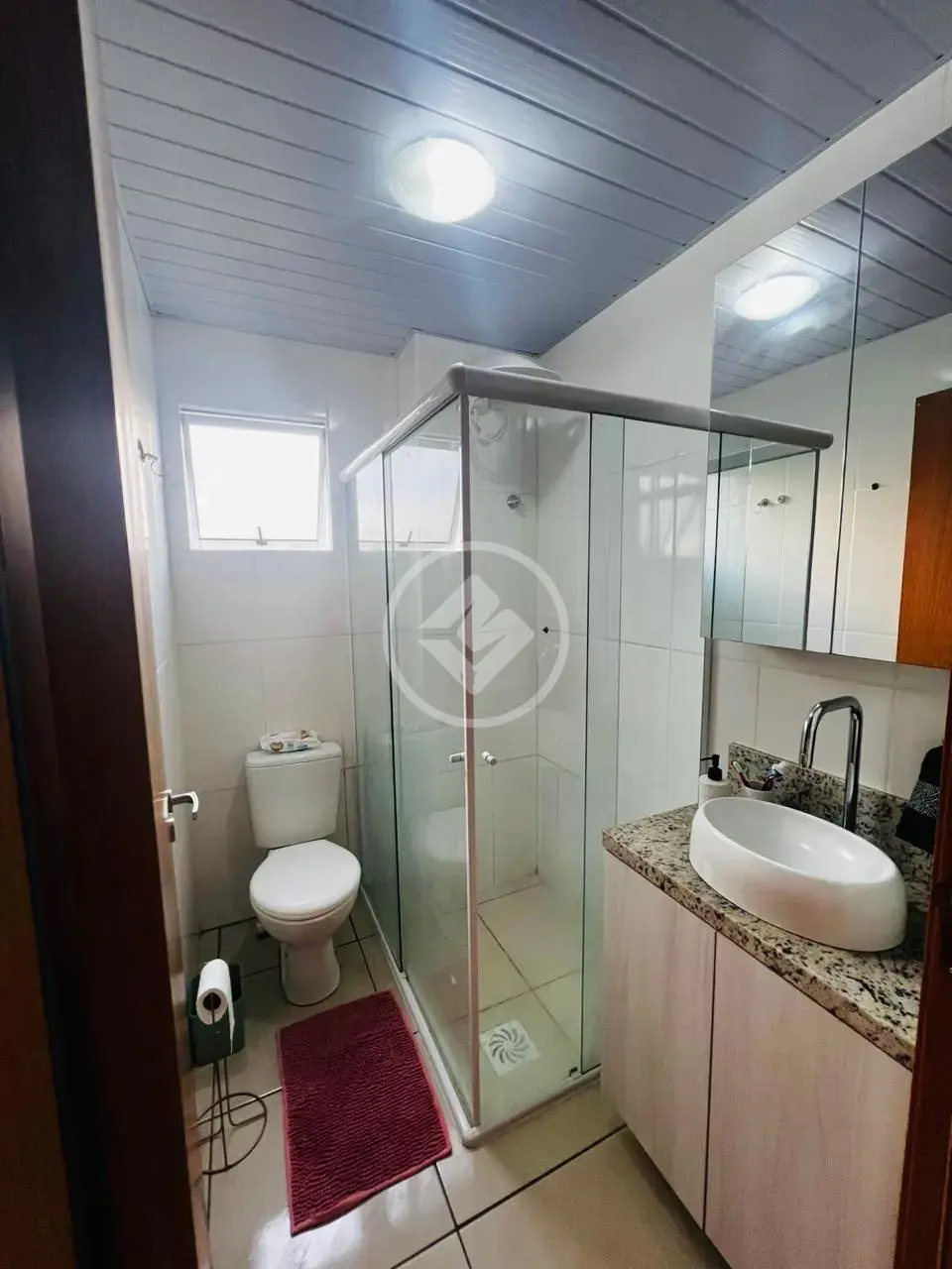 Image 11 - Apartamento em Efapi, Chapecó - SC