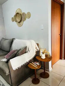 Imagem 2 - Apartamento em Efapi, Chapecó - SC