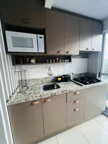 Imagem 6 - Apartamento em Efapi, Chapecó - SC