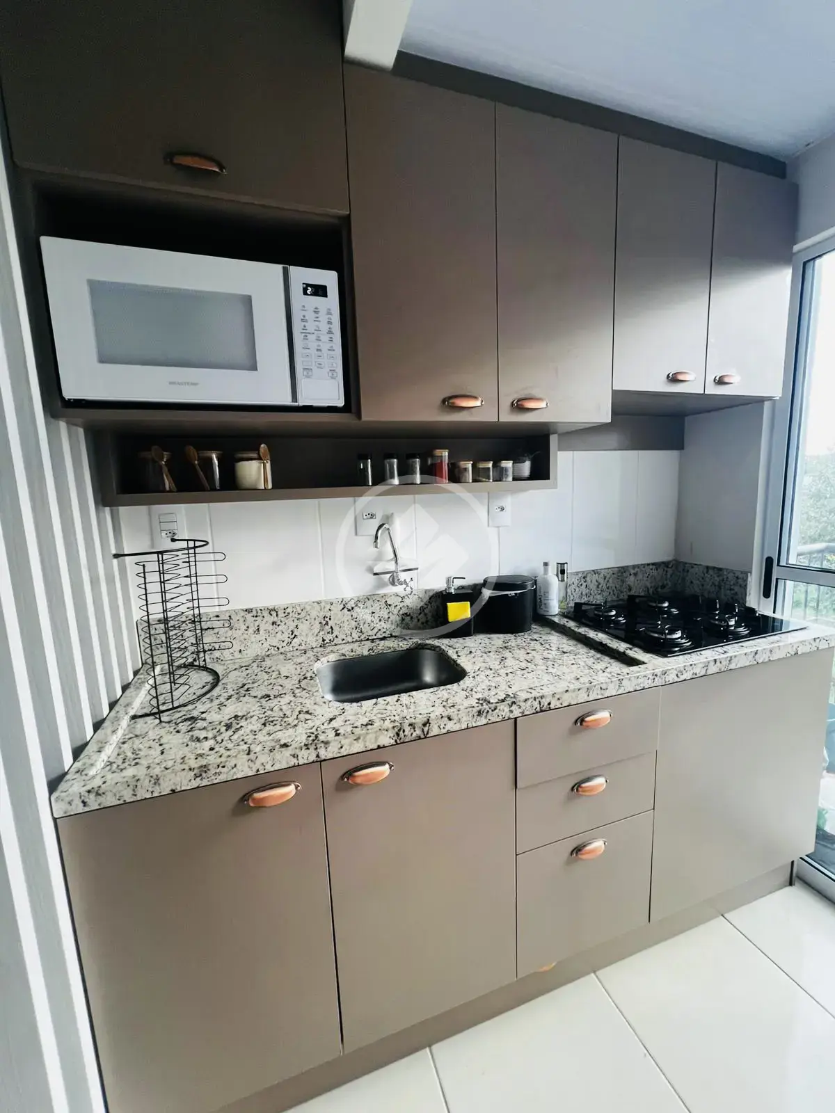 Imagem 6 - Apartamento em Efapi, Chapecó - SC