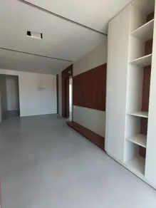 Apartamento Santa Maria, Chapecó - SC — foto 2