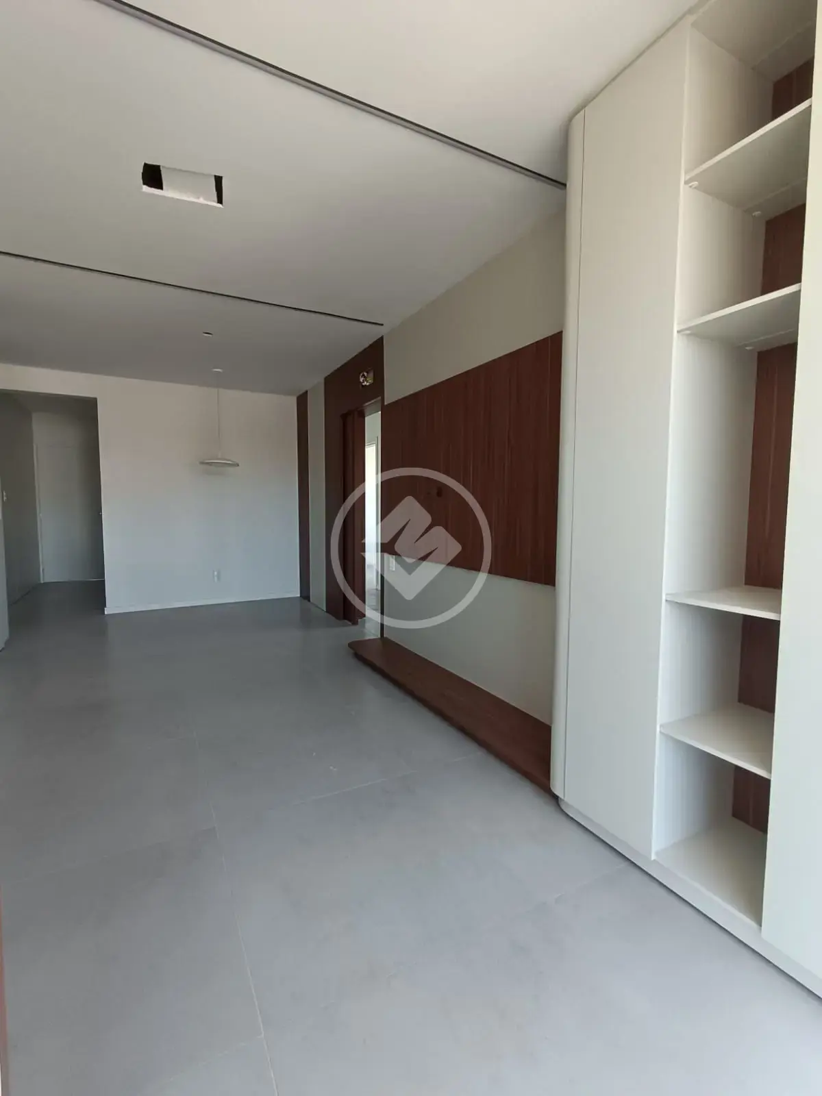 Imagem 1 - Apartamento em Santa Maria, Chapecó - SC