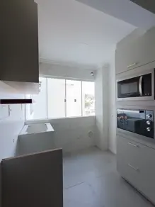 Imagem 3 - Apartamento em Santa Maria, Chapecó - SC
