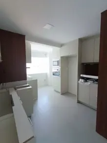 Imagem 2 - Apartamento em Santa Maria, Chapecó - SC