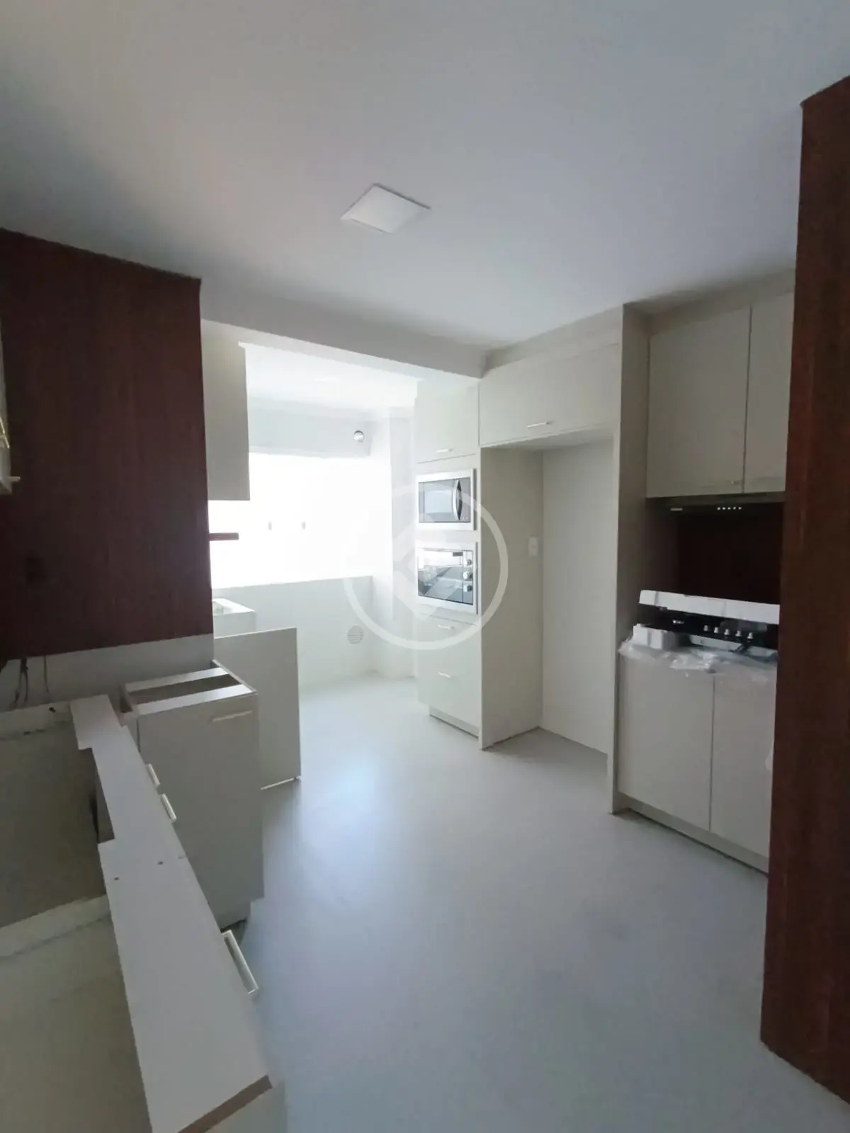 Imagem 2 - Apartamento em Santa Maria, Chapecó - SC