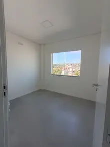 Imagem 5 - Apartamento em Santa Maria, Chapecó - SC
